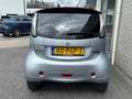 Mitsubishi I-MiEV 4-peroons 16 kWh | AIRCO | ELEKTRISCHE RAMEN | Grijs - thumbnail 4