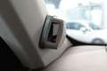 GWM WEY 05 2.0 PHEV LUXURY 4WD Schwarz - thumbnail 19
