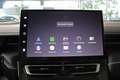 GWM WEY 05 2.0 PHEV LUXURY 4WD Schwarz - thumbnail 23