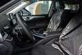 GWM WEY 05 2.0 PHEV LUXURY 4WD Schwarz - thumbnail 16