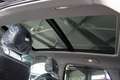 GWM WEY 05 2.0 PHEV LUXURY 4WD Schwarz - thumbnail 30