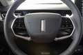 GWM WEY 05 2.0 PHEV LUXURY 4WD Schwarz - thumbnail 20