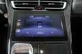 GWM WEY 05 2.0 PHEV LUXURY 4WD Schwarz - thumbnail 27
