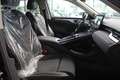 GWM WEY 05 2.0 PHEV LUXURY 4WD Schwarz - thumbnail 12