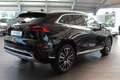 GWM WEY 05 2.0 PHEV LUXURY 4WD Schwarz - thumbnail 6