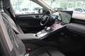 GWM WEY 05 2.0 PHEV LUXURY 4WD Schwarz - thumbnail 11