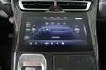 GWM WEY 05 2.0 PHEV LUXURY 4WD Schwarz - thumbnail 26