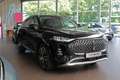 GWM WEY 05 2.0 PHEV LUXURY 4WD Schwarz - thumbnail 7