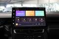 GWM WEY 05 2.0 PHEV LUXURY 4WD Schwarz - thumbnail 22