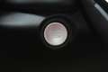 GWM WEY 05 2.0 PHEV LUXURY 4WD Schwarz - thumbnail 29