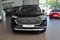 GWM WEY 05 2.0 PHEV LUXURY 4WD Schwarz - thumbnail 3