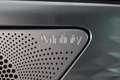 GWM WEY 05 2.0 PHEV LUXURY 4WD Schwarz - thumbnail 17