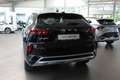 GWM WEY 05 2.0 PHEV LUXURY 4WD Schwarz - thumbnail 5