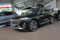 GWM WEY 05 2.0 PHEV LUXURY 4WD Schwarz - thumbnail 1