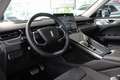 GWM WEY 05 2.0 PHEV LUXURY 4WD Schwarz - thumbnail 15
