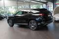 GWM WEY 05 2.0 PHEV LUXURY 4WD Schwarz - thumbnail 4