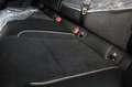 GWM WEY 05 2.0 PHEV LUXURY 4WD Schwarz - thumbnail 10