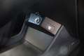 GWM WEY 05 2.0 PHEV LUXURY 4WD Schwarz - thumbnail 14