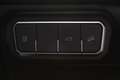 GWM WEY 05 2.0 PHEV LUXURY 4WD Schwarz - thumbnail 18
