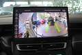 GWM WEY 05 2.0 PHEV LUXURY 4WD Schwarz - thumbnail 24