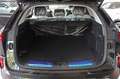 GWM WEY 05 2.0 PHEV LUXURY 4WD Schwarz - thumbnail 8