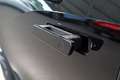 GWM WEY 05 2.0 PHEV LUXURY 4WD Schwarz - thumbnail 31