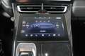GWM WEY 05 2.0 PHEV LUXURY 4WD Schwarz - thumbnail 25