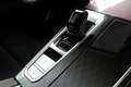 GWM WEY 05 2.0 PHEV LUXURY 4WD Schwarz - thumbnail 13