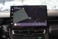 GWM WEY 05 2.0 PHEV LUXURY 4WD Schwarz - thumbnail 21