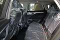 GWM WEY 05 2.0 PHEV LUXURY 4WD Schwarz - thumbnail 9