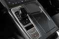 GWM WEY 05 2.0 PHEV LUXURY 4WD Schwarz - thumbnail 28