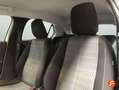 Opel Corsa 1.5D DT 74kW (100CV) Edition Blanco - thumbnail 7