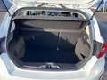 Ford Fiesta Trend 1,1 L 52 kW KAT **KLIMA**EURO6** Blanc - thumbnail 8
