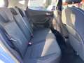 Ford Fiesta Trend 1,1 L 52 kW KAT **KLIMA**EURO6** Blanc - thumbnail 17