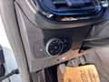 Ford Fiesta Trend 1,1 L 52 kW KAT **KLIMA**EURO6** Blanc - thumbnail 13