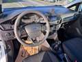 Ford Fiesta Trend 1,1 L 52 kW KAT **KLIMA**EURO6** Blanc - thumbnail 11