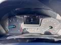 Ford Fiesta Trend 1,1 L 52 kW KAT **KLIMA**EURO6** Blanc - thumbnail 19