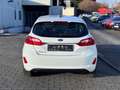 Ford Fiesta Trend 1,1 L 52 kW KAT **KLIMA**EURO6** Blanc - thumbnail 7
