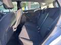Ford Fiesta Trend 1,1 L 52 kW KAT **KLIMA**EURO6** Blanc - thumbnail 16