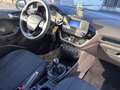 Ford Fiesta Trend 1,1 L 52 kW KAT **KLIMA**EURO6** Blanc - thumbnail 14