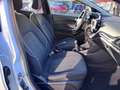 Ford Fiesta Trend 1,1 L 52 kW KAT **KLIMA**EURO6** Blanc - thumbnail 15