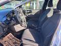 Ford Fiesta Trend 1,1 L 52 kW KAT **KLIMA**EURO6** Blanc - thumbnail 10