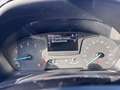 Ford Fiesta Trend 1,1 L 52 kW KAT **KLIMA**EURO6** Blanc - thumbnail 18