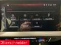 Audi A1 25 TFSI advanced 18 LED ACC NAVI SH Rot - thumbnail 24