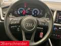 Audi A1 25 TFSI advanced 18 LED ACC NAVI SH Rouge - thumbnail 12