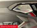 Audi A1 25 TFSI advanced 18 LED ACC NAVI SH Rot - thumbnail 10