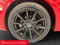 Audi A1 25 TFSI advanced 18 LED ACC NAVI SH Rouge - thumbnail 9