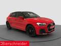 Audi A1 25 TFSI advanced 18 LED ACC NAVI SH Rouge - thumbnail 5