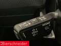 Audi A1 25 TFSI advanced 18 LED ACC NAVI SH Rouge - thumbnail 23