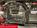 Audi A1 25 TFSI advanced 18 LED ACC NAVI SH Rouge - thumbnail 21